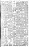 Derby Daily Telegraph Friday 22 February 1895 Page 3