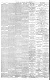 Derby Daily Telegraph Friday 22 February 1895 Page 4