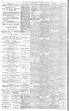 Derby Daily Telegraph Tuesday 09 April 1895 Page 2