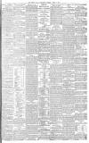 Derby Daily Telegraph Tuesday 09 April 1895 Page 3