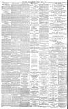 Derby Daily Telegraph Tuesday 09 April 1895 Page 4
