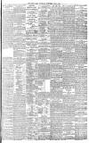 Derby Daily Telegraph Wednesday 01 May 1895 Page 3