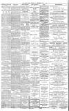 Derby Daily Telegraph Wednesday 01 May 1895 Page 4