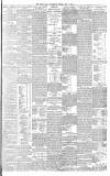 Derby Daily Telegraph Monday 13 May 1895 Page 3