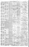 Derby Daily Telegraph Monday 13 May 1895 Page 4