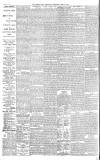 Derby Daily Telegraph Wednesday 22 May 1895 Page 2