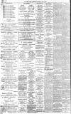 Derby Daily Telegraph Saturday 06 July 1895 Page 2