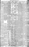 Derby Daily Telegraph Saturday 06 July 1895 Page 3