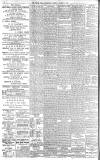 Derby Daily Telegraph Tuesday 06 August 1895 Page 2