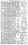 Derby Daily Telegraph Tuesday 06 August 1895 Page 4