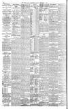 Derby Daily Telegraph Monday 02 September 1895 Page 2