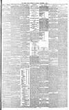 Derby Daily Telegraph Monday 02 September 1895 Page 3