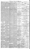 Derby Daily Telegraph Monday 02 September 1895 Page 4