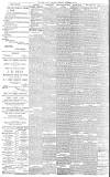 Derby Daily Telegraph Saturday 30 November 1895 Page 2
