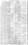 Derby Daily Telegraph Saturday 30 November 1895 Page 4