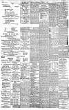 Derby Daily Telegraph Wednesday 15 January 1896 Page 2