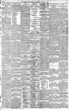 Derby Daily Telegraph Wednesday 15 January 1896 Page 3