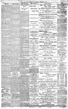 Derby Daily Telegraph Wednesday 01 January 1896 Page 4