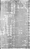 Derby Daily Telegraph Thursday 02 January 1896 Page 3