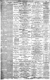 Derby Daily Telegraph Thursday 02 January 1896 Page 4