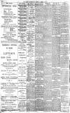 Derby Daily Telegraph Saturday 04 January 1896 Page 2