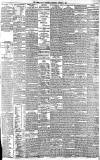 Derby Daily Telegraph Saturday 04 January 1896 Page 3