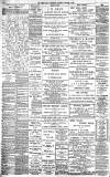Derby Daily Telegraph Saturday 04 January 1896 Page 4