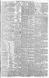 Derby Daily Telegraph Monday 06 January 1896 Page 3