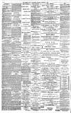 Derby Daily Telegraph Monday 06 January 1896 Page 4