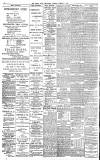 Derby Daily Telegraph Tuesday 07 January 1896 Page 2