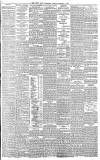 Derby Daily Telegraph Tuesday 07 January 1896 Page 3
