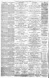 Derby Daily Telegraph Tuesday 07 January 1896 Page 4
