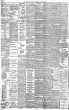 Derby Daily Telegraph Wednesday 08 January 1896 Page 2