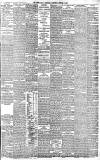 Derby Daily Telegraph Wednesday 08 January 1896 Page 3