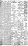 Derby Daily Telegraph Wednesday 08 January 1896 Page 4