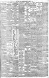 Derby Daily Telegraph Thursday 09 January 1896 Page 3