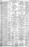 Derby Daily Telegraph Thursday 09 January 1896 Page 4
