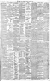 Derby Daily Telegraph Friday 10 January 1896 Page 3