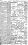 Derby Daily Telegraph Friday 10 January 1896 Page 4