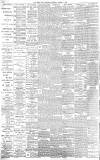 Derby Daily Telegraph Saturday 11 January 1896 Page 2