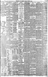 Derby Daily Telegraph Saturday 11 January 1896 Page 3