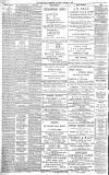 Derby Daily Telegraph Saturday 11 January 1896 Page 4