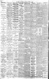 Derby Daily Telegraph Saturday 18 January 1896 Page 2