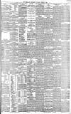 Derby Daily Telegraph Saturday 18 January 1896 Page 3