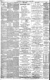Derby Daily Telegraph Saturday 18 January 1896 Page 4