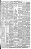 Derby Daily Telegraph Monday 27 January 1896 Page 3