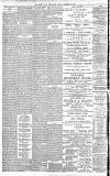 Derby Daily Telegraph Monday 27 January 1896 Page 4