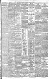 Derby Daily Telegraph Wednesday 29 January 1896 Page 3