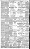 Derby Daily Telegraph Wednesday 29 January 1896 Page 4