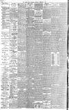 Derby Daily Telegraph Saturday 01 February 1896 Page 2